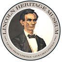 lhm1865 avatar