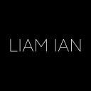 liamianllc avatar