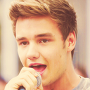 liampayneeeeee-blog avatar