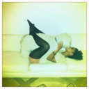 liannelahavas avatar