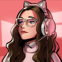 liatriskitty avatar