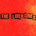 libertinesss-blog avatar