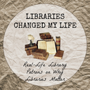 librarieschangedmylife avatar