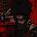 libsthebest avatar