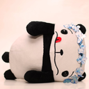 life-is-pandamonium avatar