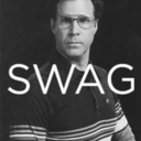 life-style-swag-blog avatar