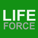 lifeforcemag avatar