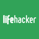 lifehackerjapan-blog avatar