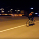 lifeinthebikelane avatar