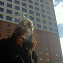 liftedlifesmoke-blog avatar