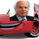 lighteningmccain avatar