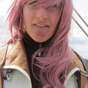 lightning-queen-blog avatar