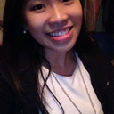 lightningstruckedd avatar