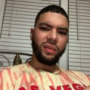 lightskinjesus avatar