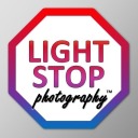 lightstopphoto avatar