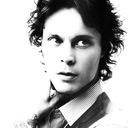 like-saint-valo avatar