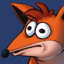 like-woah-crash avatar