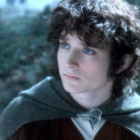 lilacbaggins avatar