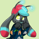 lilbabycabbit avatar