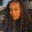 lilbbymia avatar