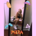 lilbootybae avatar