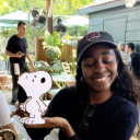 lilbunnychann avatar