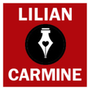 liliancarmine avatar