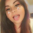 lilithisntevil avatar