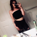 lilmisspsychoxo avatar