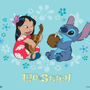 liloandstitch22561 avatar