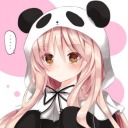 lilpandarose avatar