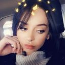 lilpixie-emz avatar