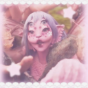 lilsakura-art avatar