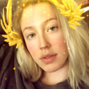 lilspacebabe avatar