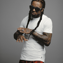 lilwayne avatar