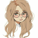 lily-may avatar