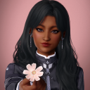 lilyofthevalley-11 avatar