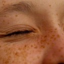 lilyprongspadfoot avatar