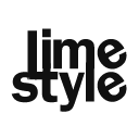 limestyle avatar