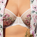 lingerielovedream avatar