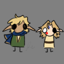 linked-through-the-centuries avatar