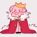 linked-to-sleep avatar