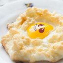 linkedmonarch-blog avatar