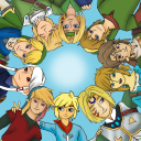 links-in-time avatar