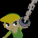 linkshookshot avatar