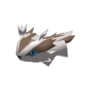 linoone avatar