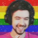 linoyowiii avatar