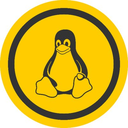 linuxawesome avatar