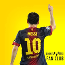 lionelmessifanclub-blog-blo-blog avatar