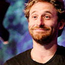 lionofdurin avatar